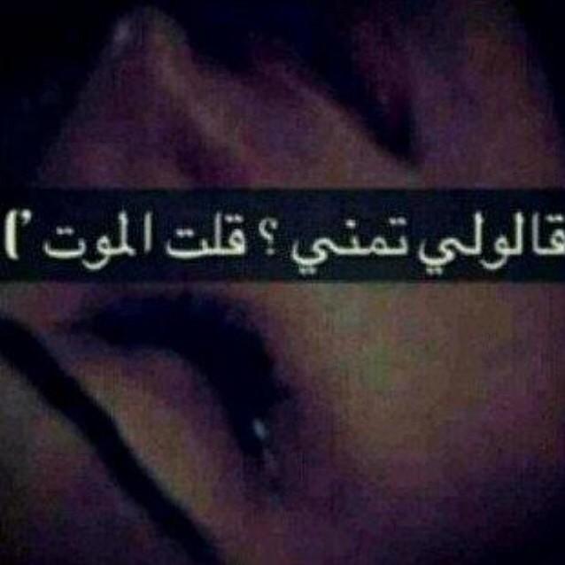 To0omS tweet picture
