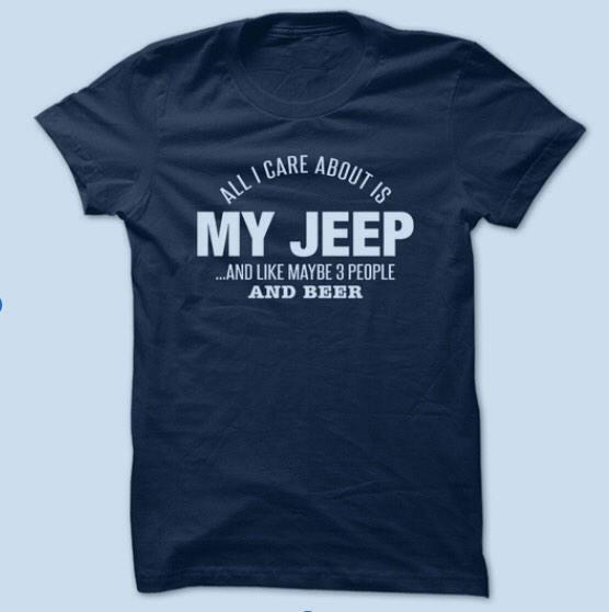 JEEP_MIA's tweet photo. #jeep @Jeep_Family http://t.co/75SmQHF1U7