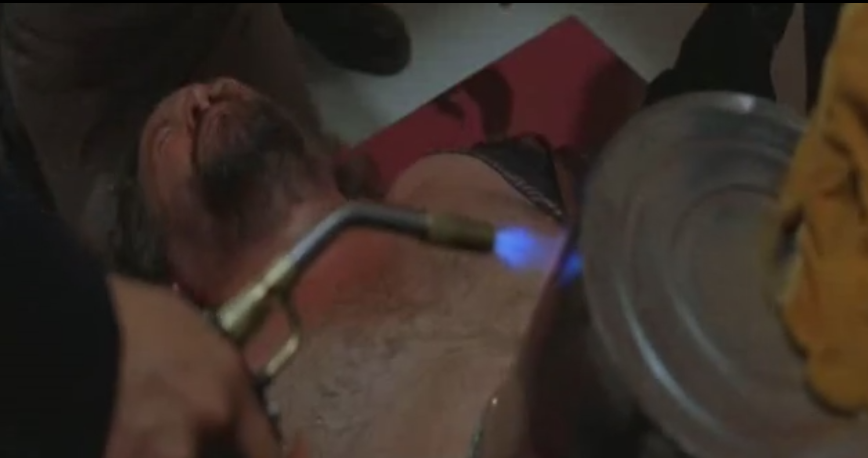 MİLLİforma RUHSUZLARdanAlınsın  FatihTerim  ruh mu istiyonuz Camoon bütün takımın baklavalarını bu fareye yedirtecem