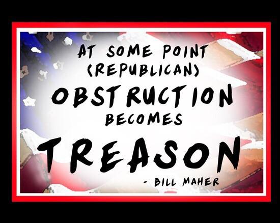 LatteC25's tweet photo. I hope people take note in #2016 #GOPFail the country on everything! #GopNoPlan 
#UniteBIue #TNTweeters http://t.co/bIHVhdB8Q9
