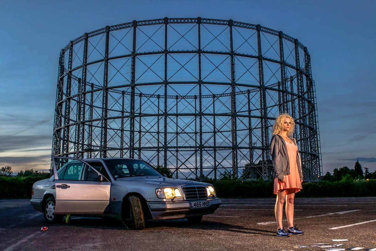 nellyglobe's tweet photo. Dream #1565 is a print from the series, ‘Manchester’s Dreaming’ by   @Asupremeshot . Art Auction 25.11.14 @Odd_Bar http://t.co/hk548SUOmR
