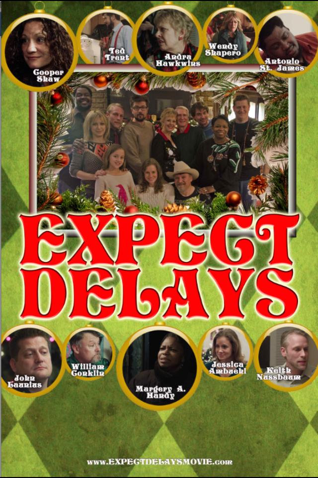 ohmygoshAusten's tweet photo. We will be at the premiere of Expect Delays! Follow @APlusLifestyles and use the hashtag #APlusAtExpectDelays http://t.co/7dstLx1QQk