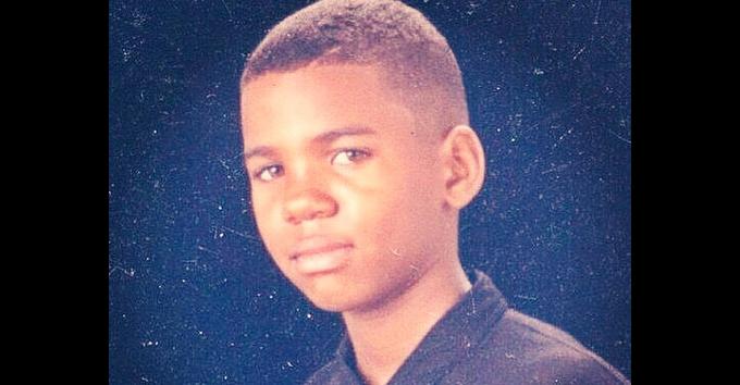 TMZ's tweet photo. Guess who this straight-faced dude turned into! (Find out here: http://t.co/RWa578rkyP) http://t.co/M2lOMNHTKd