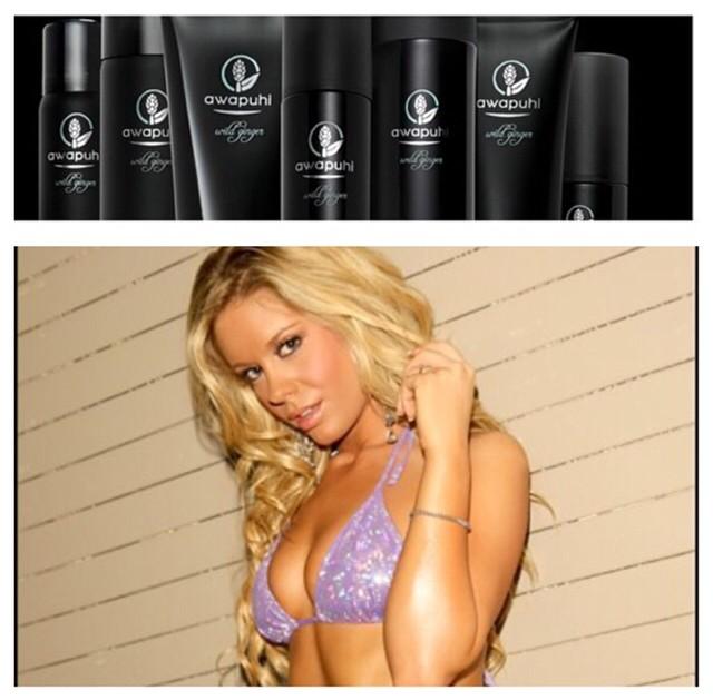 Thanks @PaulMitchellUS for always keeping my hair looking amazing!! #paulmitchellus #tropicbeauty http://t<a class="tags" target="_blank" title="On Twitter" href="/?out=eyJ0eXAiOiJKV1QiLCJhbGciOiJIUzUxMiJ9.eyJpYXQiOjE3MjA4MTgyOTEsImlzcyI6InR3cG9ybnN0YXJzLmNvbSIsIm5iZiI6MTcyMDgxODI5MSwiZXhwIjoxNzUyMzU0MjkxLCJyZWRpcmVjdF91cmwiOiJodHRwczovL3R3aXR0ZXIuY29tL1BhdWxNaXRjaGVsbFVTIn0.VbbfkEvVgdbHBPYnJZje8JjSYlXNrlDZ8Vgz5bJraoNFcXUjugUJ4d3f3fEP29KorEiOcac3Z_8uhtswgGfE7A">@PaulMitchellUS</a><a href="/tag/tropicbeauty"class="tags"><span>#tropicbeauty</span></a><a href="/tag/paulmitchellus"class="tags"><span>#paulmitchellus</span></a>