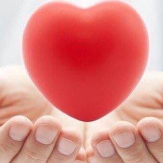 4121Serkan's tweet photo. kalbimdesin biricik sevgilimm http://t.co/tZitplGENM
