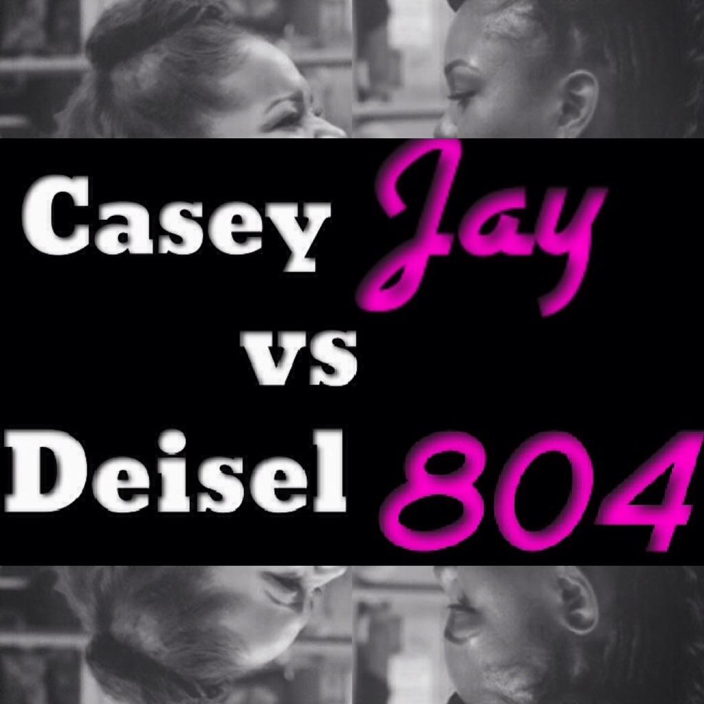 QOTRING's tweet photo. NEXT! @deiselso804 @_caseyjayy http://t.co/RgEix6Y9Ux