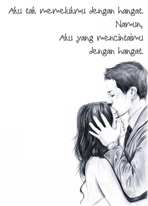 sang mualaf (@pacecobain) on Twitter photo 