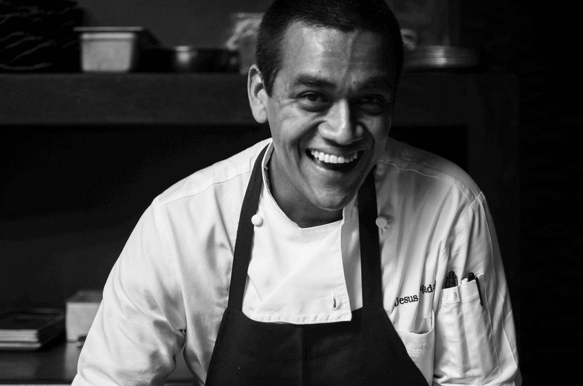 Life & Thyme tweet media