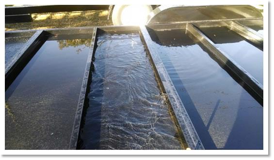 tinyhomebuilder's tweet image. Another reason not to have flashing welded to your trailer #portablepool #notourtrailer buff.ly/1GPxx5n