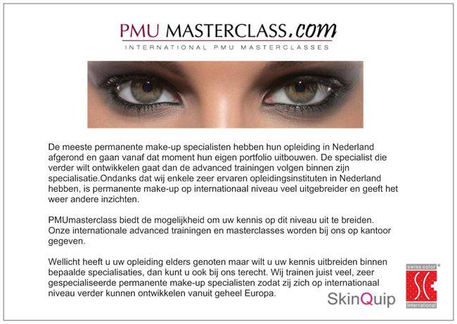 SwissColorNeder's tweet photo. http://t.co/t9KpXkEkkc