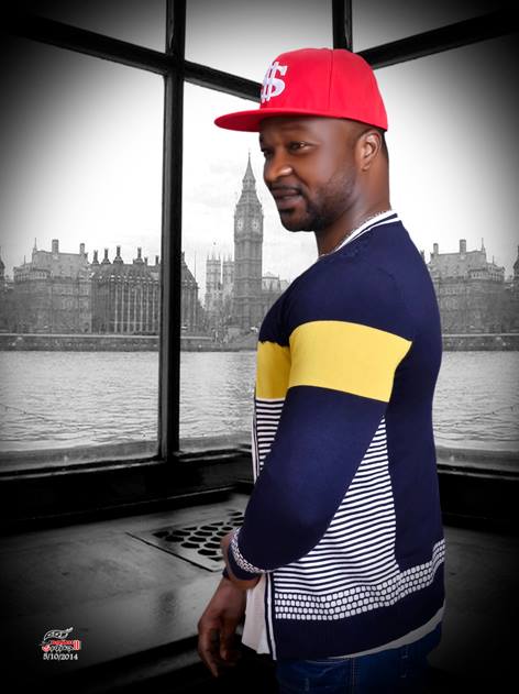 Mike-Mathurin MIHIPA (@MikeMIHIPA) | Twitter