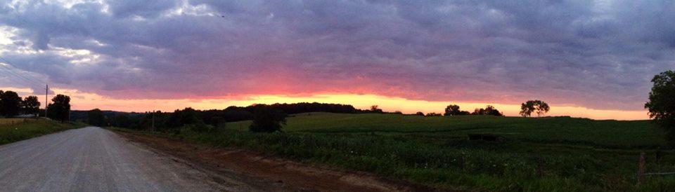 downrange223's tweet image. suck it new york