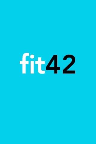 loudwolfapps's tweet photo. Good day to all our followers! Download our @fit42app and maximise your #fitness and #health https://t.co/HdaUOPbFtO http://t.co/rLHSVrA9O6