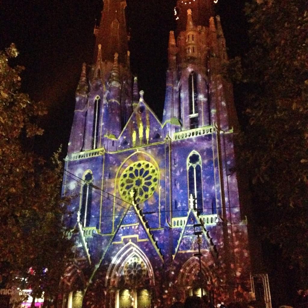 youareherestore's tweet photo. @GlowEindhoven in our city #eindhoven #youshouldbehere #youareherestore http://t.co/KXmVVnva7O