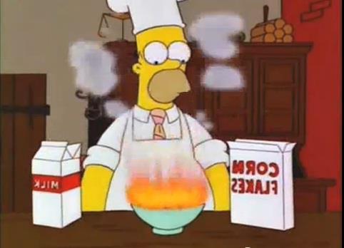 LaRessecreto's tweet photo. Madre mía la madre de Carlos. #TopChef http://t.co/RjEBqFg6r7