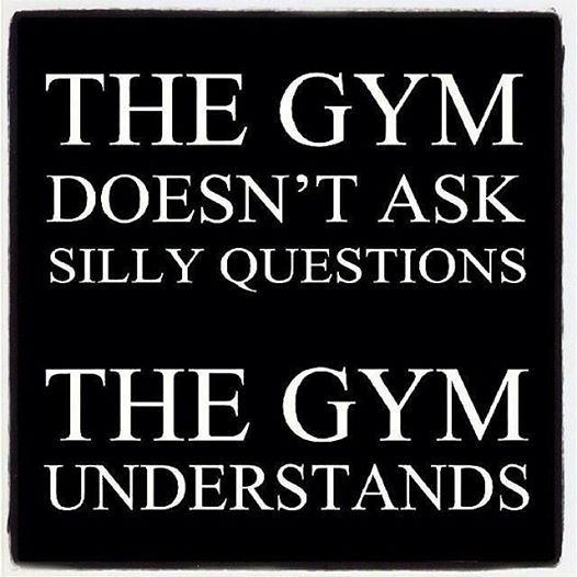 MrSupplement tweet picture