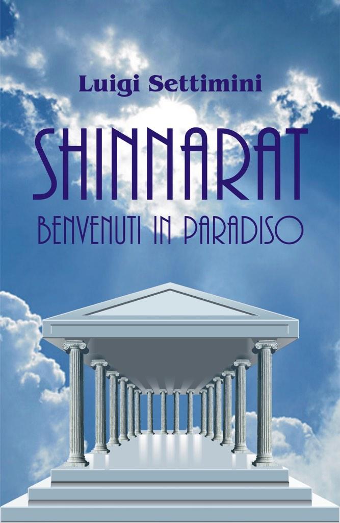 settimini tweet picture
