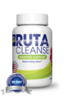 RUTAlife tweet picture
