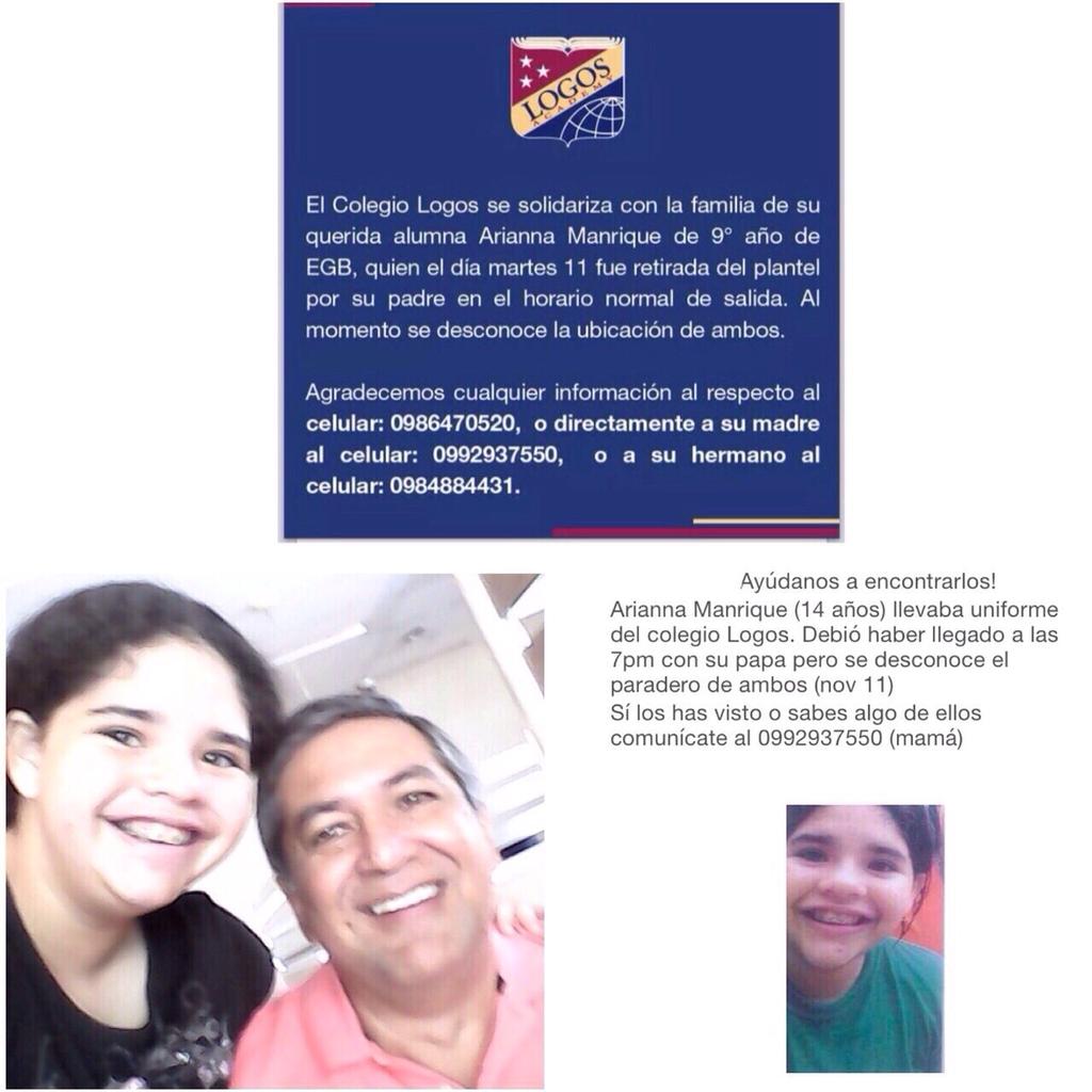 pixel_onlines's tweet image. Por favor RT podemos ayudar