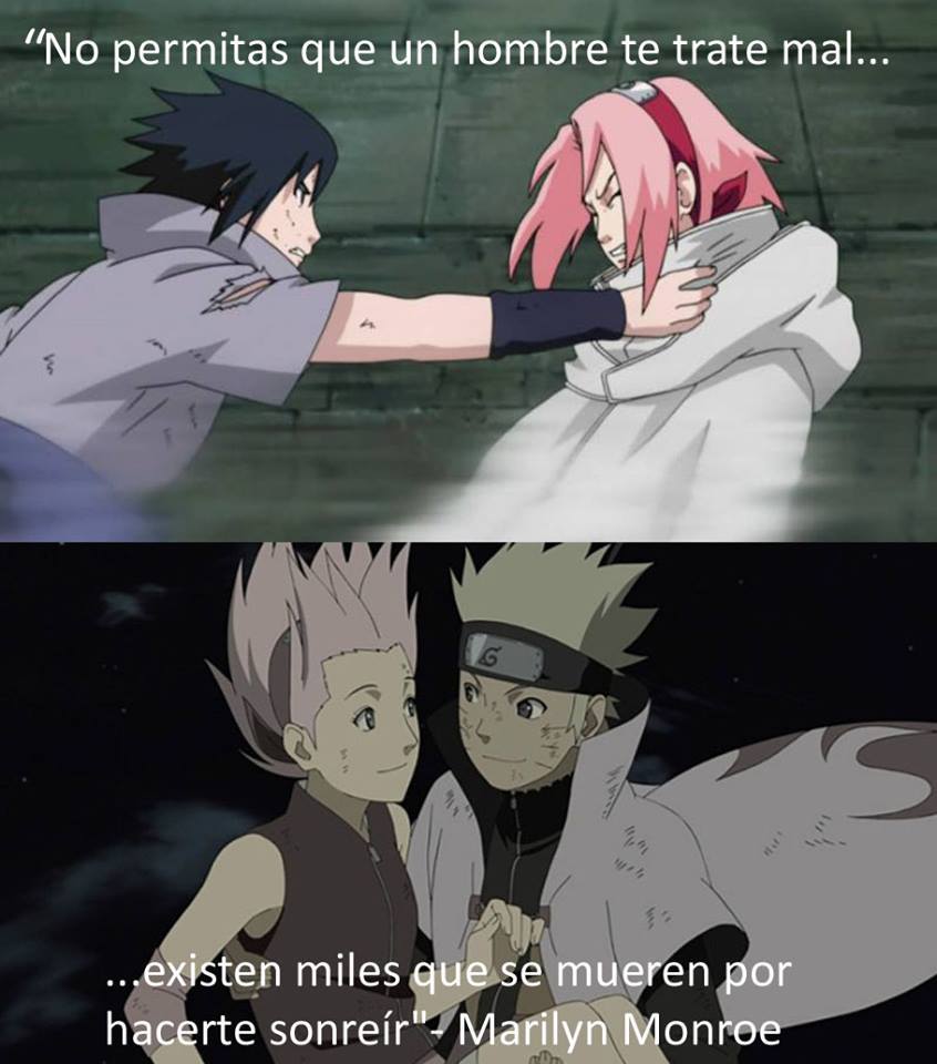 YOFIFA2010's tweet photo. #wewontwacthTHELASTmovie
#NarutoandSakura
#wehate700ch
#NarutoandSakuraTheBestCouple http://t.co/5F8e3ITuHF