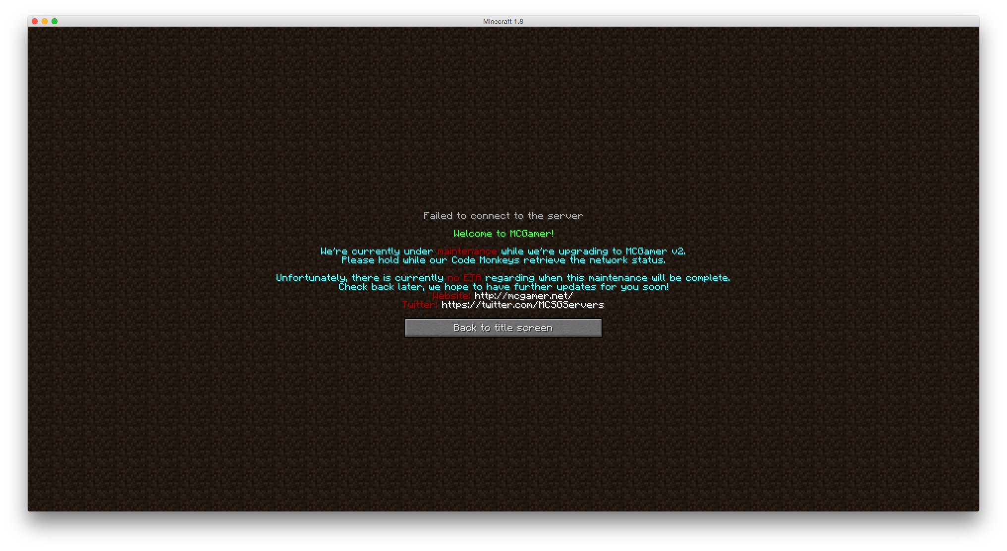 mcsg-mcg-community-on-twitter-servers-are-now-offline-you-should