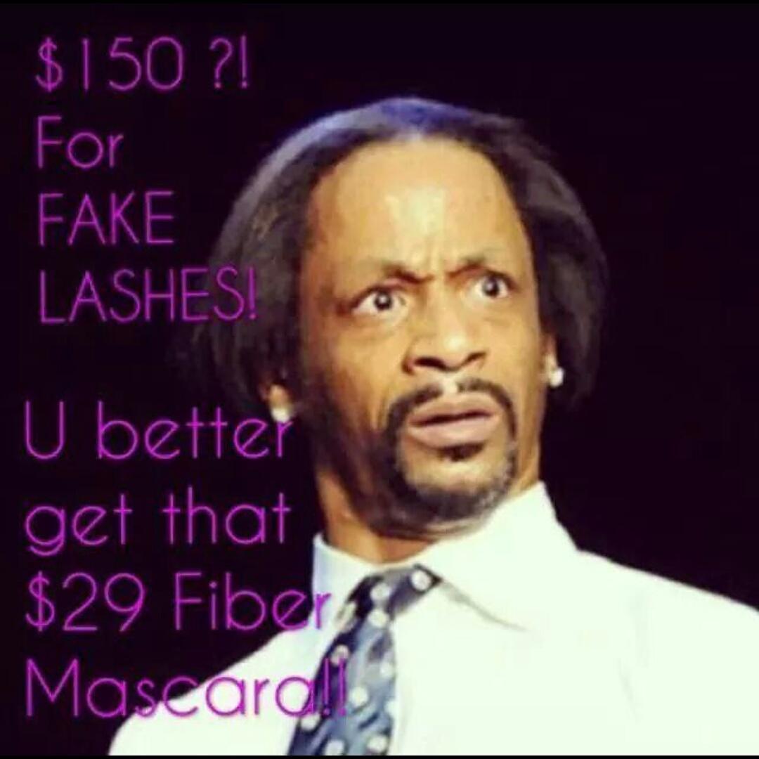 Stop wasting $$$ on fake lashes! Get your 3D Fiber Lash Mascara only $29 click to order 
youniqueproducts.com/3DLashesbyAmere