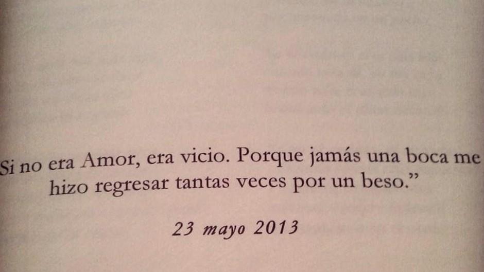 bebi_fernandez's tweet photo. http://t.co/vIMB5SkxeN