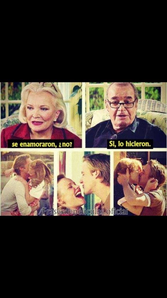 irisgimenezaleo's tweet photo. Si..lo hicimos! ❤️🌹@juanjosales http://t.co/SwavyA9rAc