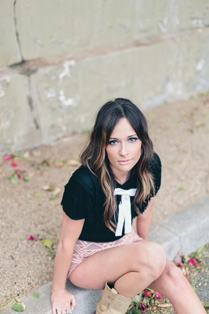 MarySarahMusic's tweet photo. My #wcw for the week Ms. @KaceyMusgraves ! Leading the way for so many of us women out there in #CountryMusic! #ba74 http://t.co/lyT3qvOiTc