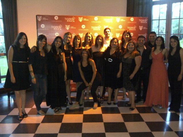 Enlace permanente de imagen incrustada