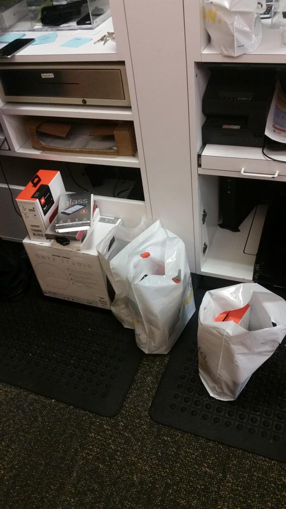 WataugaStore's tweet photo. @lou_granberry....Deals going down in Watauga!!!! http://t.co/53Zh1M59yo