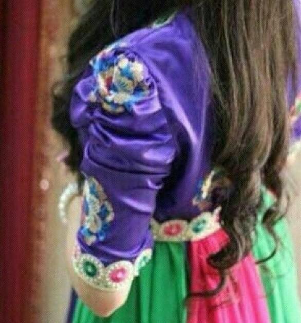 its_munira11's tweet photo. "@zxc20101: كل غيبه تهون الا غياب الضمير 
وانت مثل الضمير وغيبته موجعه http://t.co/kdRkOmYQ4Y"