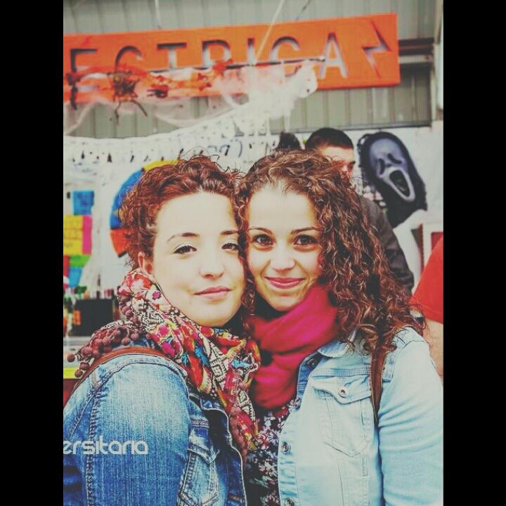 meryrecalde's tweet photo. Única(: @Noeliusblah http://t.co/6619LUN7RA