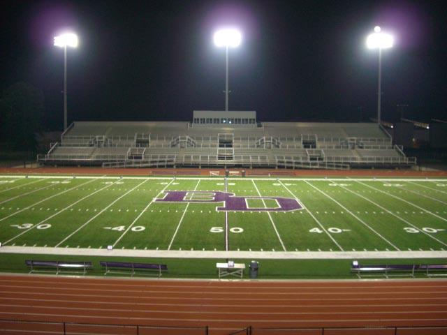 WayneTwpSuper's tweet photo. Two teams will walk on this field Friday night...only one will be victorious. Let's Go Giants!! #weareone #wearewayne http://t.co/oXrGapWVtG