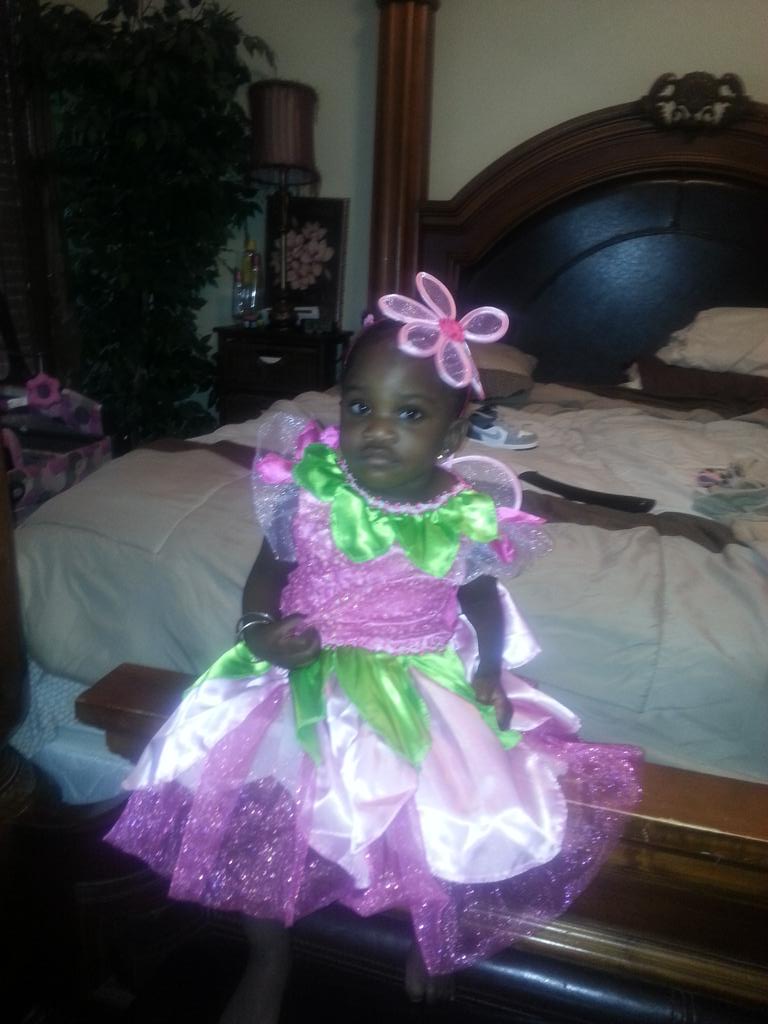 HowardJanese tweet picture