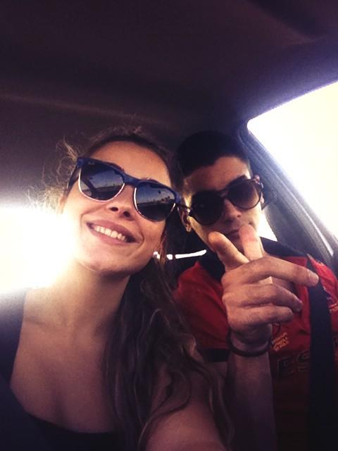 isa :) tweet media