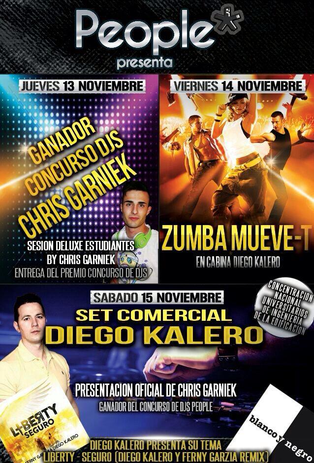 PeopleAsterisco's tweet photo. @DiegoKaleroo @ALBER029 @CristianCervera @Javote__5 @rpm158 
ESTO ES LO QUE TENEMOS PREPARADO!!! Te apuntas ?¿?¿ http://t.co/XZlLQhEL3g