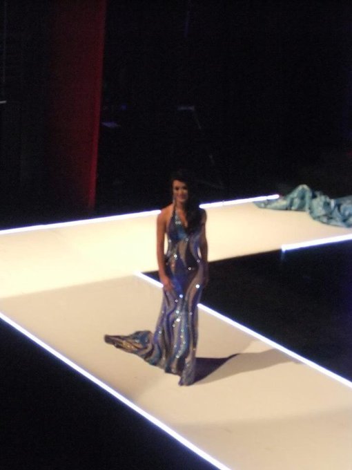 TrowBack when I was miss Brazil in the #MisstransStarInternational 😍❤️ http://t.co/aCJU4pRPqv<a href="/tag/misstransstarinternational"class="tags">#MisstransStarInternational</a>