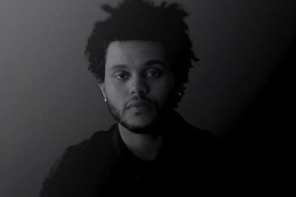 SkoolBoiQPls's tweet photo. remember da weeknd??...feel old yet? http://t.co/6N53E22qda