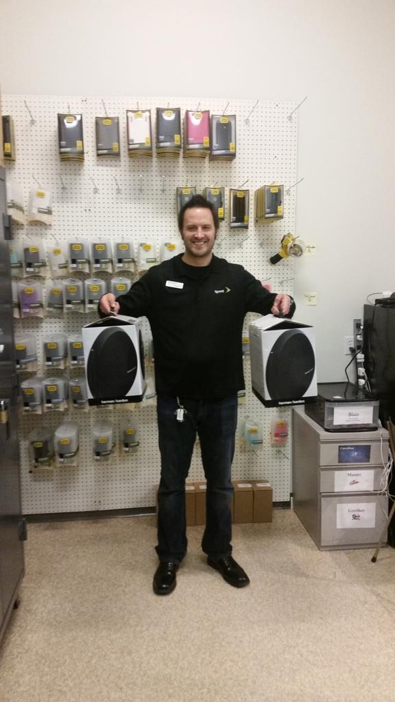 WataugaStore's tweet photo. @lou_granberry....RATTLESNAKE getting 2 HK's oit for 933!!! http://t.co/qmcEs0x3A0