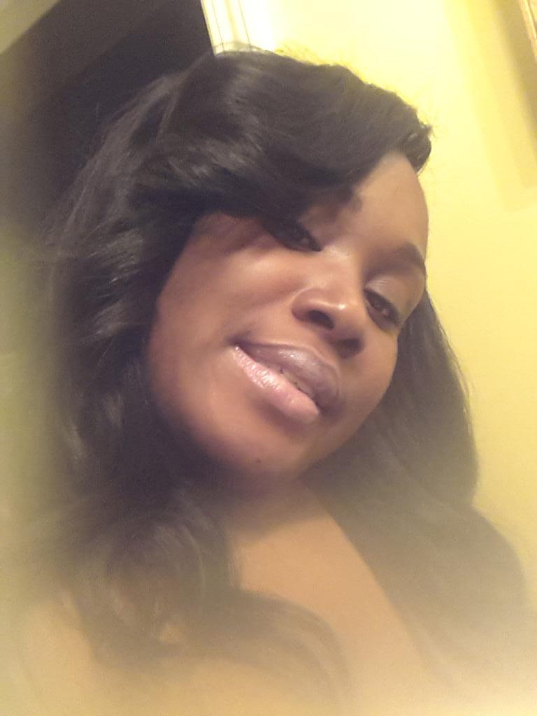 HowardJanese tweet picture