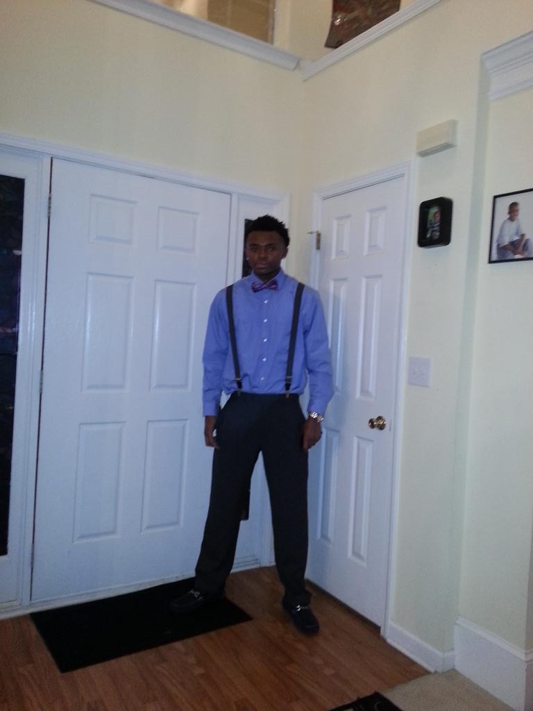 HowardJanese tweet picture