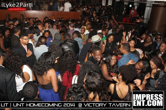 ksoward83's tweet photo. Checkout #VictoryTavern Saturday Nov. 22nd.. #DFWUpscale #iLyke2parti #scorpios #sagittarius http://t.co/ahbhLYFylB http://t.co/HKCsrxRA5W