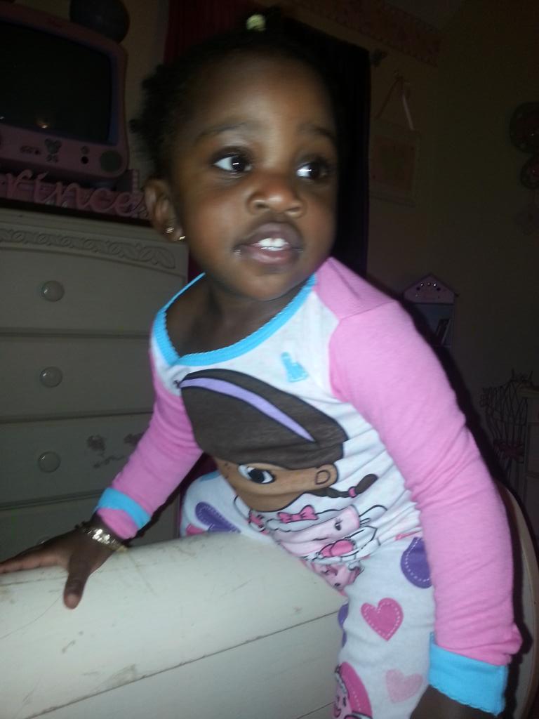 HowardJanese tweet picture