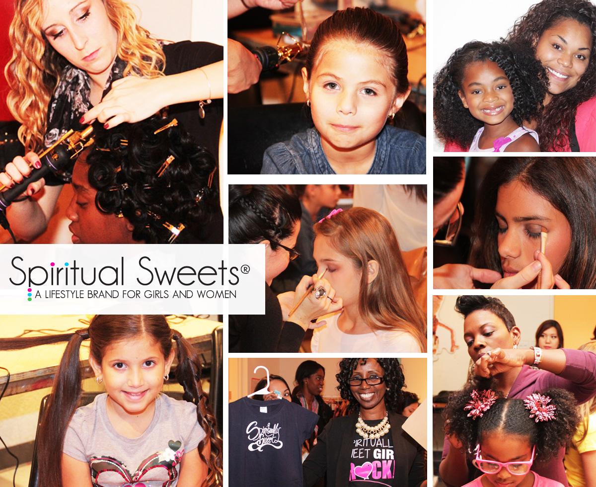 SpiritualSweet1's tweet photo. Orlando International Fashion Week! 
#OFW #behindthescenes! http://t.co/eHMkRQOnao
