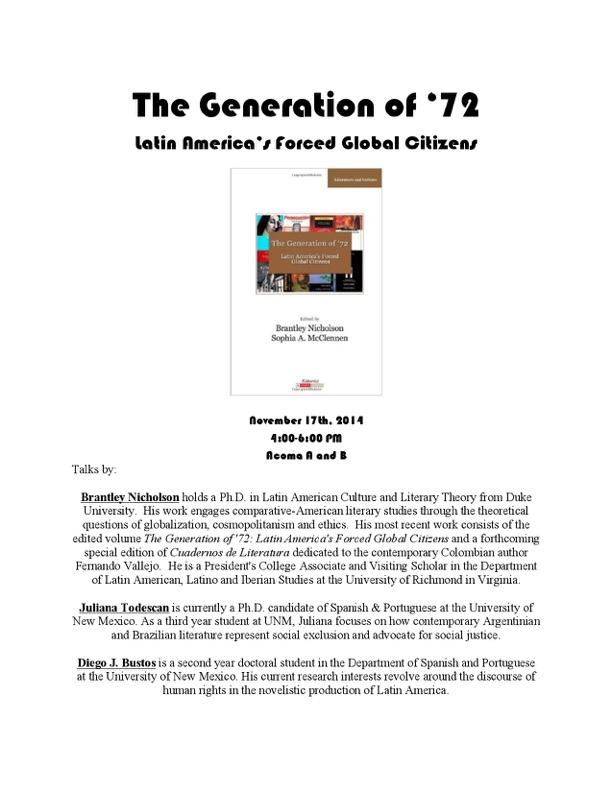 Project797 tweet picture