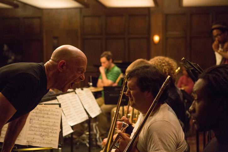 boxofficemojo's tweet photo. After slowly expanding over the past month, 'Whiplash' expands to 419 locations on Friday: http://t.co/vXti5imBoH http://t.co/8K9ALHk2W5