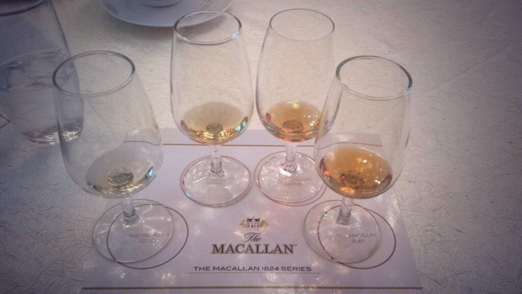 ramfadda's tweet photo. Macallan all real scotch enthusiasts. 
#raisethemacallan http://t.co/0RiWheNSez