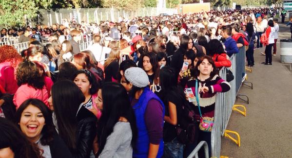 telehit_musica tweet picture