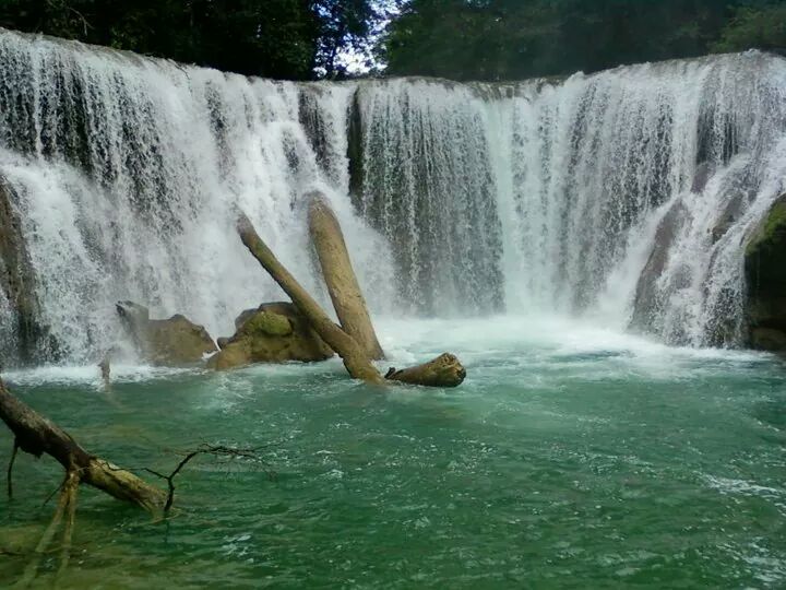 Will_Diaz_'s tweet photo. @PetenerosGT #Peten Caxlampon San Luis Peten http://t.co/Vt8cyEezjN